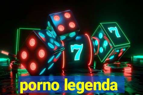 porno legenda|Porno Legendado